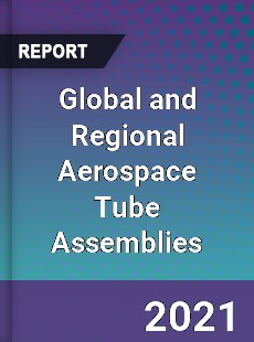Global and Regional Aerospace Tube Assemblies Industry