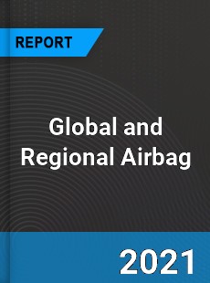 Global and Regional Airbag Industry