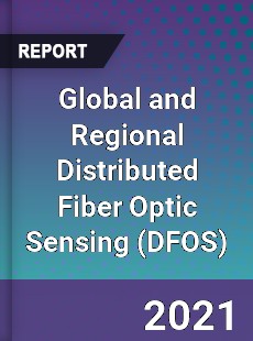 Global and Regional Distributed Fiber Optic Sensing Industry