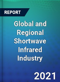 Global and Regional Shortwave Infrared Industry