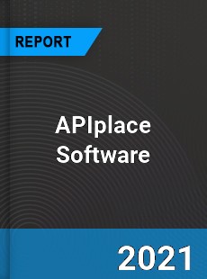 Global API Marketplace Software Market Research Report with Opportunities
