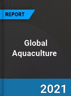 Global Aquaculture Market