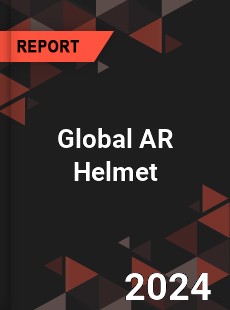 Global AR Helmet Industry