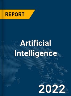 Global Artificial Intelligence in BFSI Market