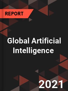 Artificial Intelligence Market