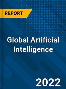 Global Artificial Intelligence Market