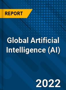 Global Artificial Intelligence Market