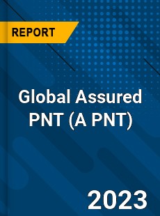 Global Assured PNT Industry