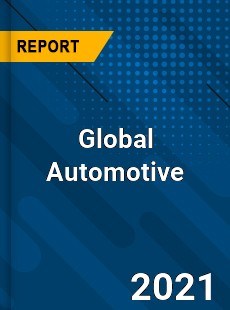 Global Automotive Research