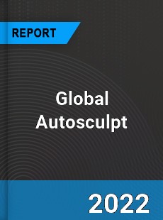 Global Autosculpt Market