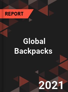 Global Backpacks Market