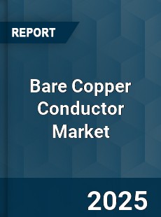 Global Bare Copper Conductor Market