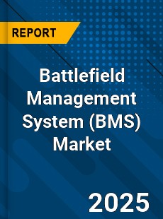 Global Battlefield Management System Market
