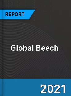 Global Beech Market