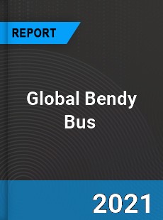 Global Bendy Bus Market
