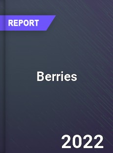 Global Berries Industry