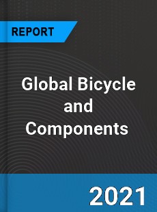 Global Bicycle and Components Market