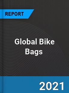Global Bike Bags Market