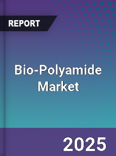 Global Bio Polyamide Market