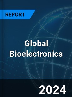 Global Bioelectronics Market