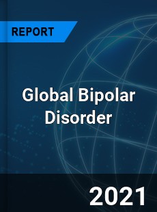 Bipolar Disorder Market