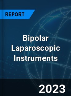 Global Bipolar Laparoscopic Instruments Market