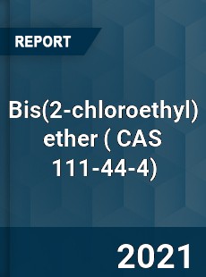 Bis ether Market