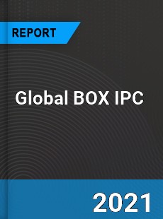 Global BOX IPC  Market