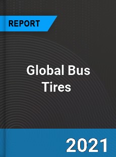 Global Bus Tires Market