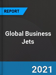 Global Business Jets Industry