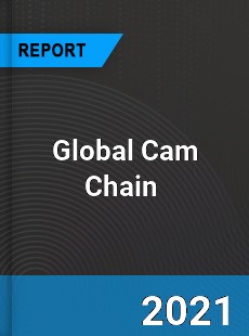 Global Cam Chain Market