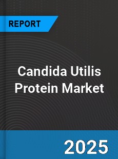 Global Candida Utilis Protein Outlook
