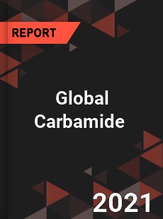 Global Carbamide Market