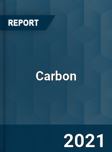 Global Carbon Market