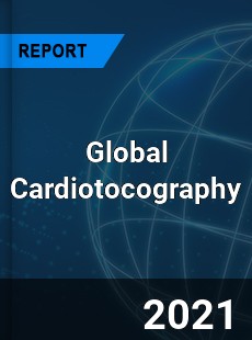Global Cardiotocography Market