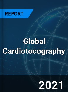 Cardiotocography Market