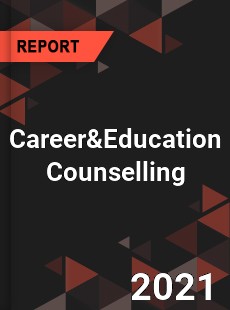 Global Career&Education Counselling Market