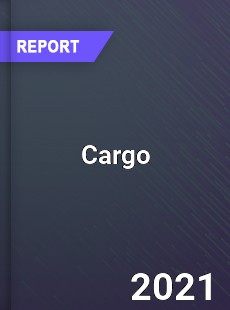 Global Cargo Market