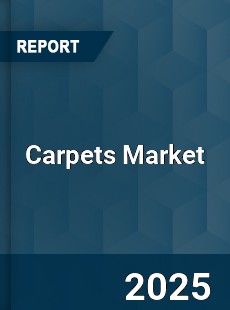 Global Carpets Market