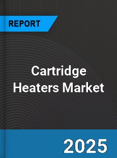 Global Cartridge Heaters Industry