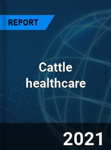 Global Cattle healthcare Professional Survey Report