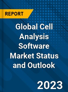 Global Cell Analysis