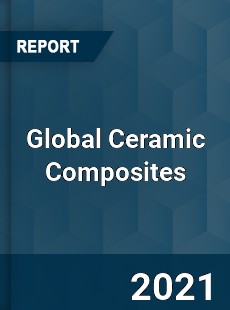 Global Ceramic Composites Market