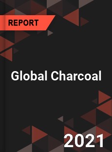 Global Charcoal Market