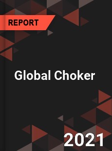Global Choker Market