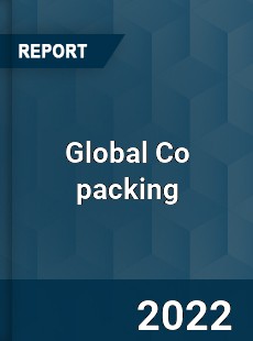 Global Co packing Market