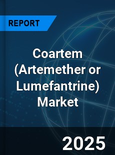 Global Coartem Market