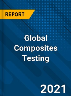 Composites Testing Market