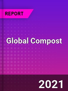 Global Compost Market