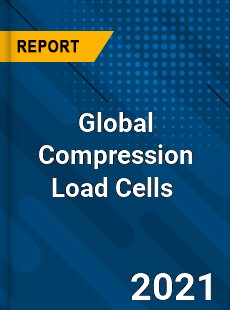 Global Compression Load Cells Market